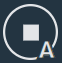 image2023-8-7_17-37-30.png