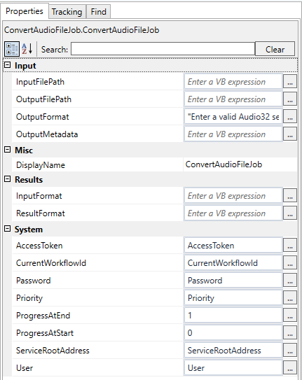 ConvertAudioFileJob_Properties.png