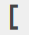 RCE_set_markin.png