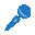 InterviewRecorderIcon.png