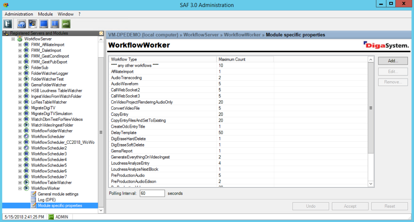 SafAdminWorkflowWorker.png