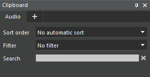 ClipboardTabs_ETE_STE.png