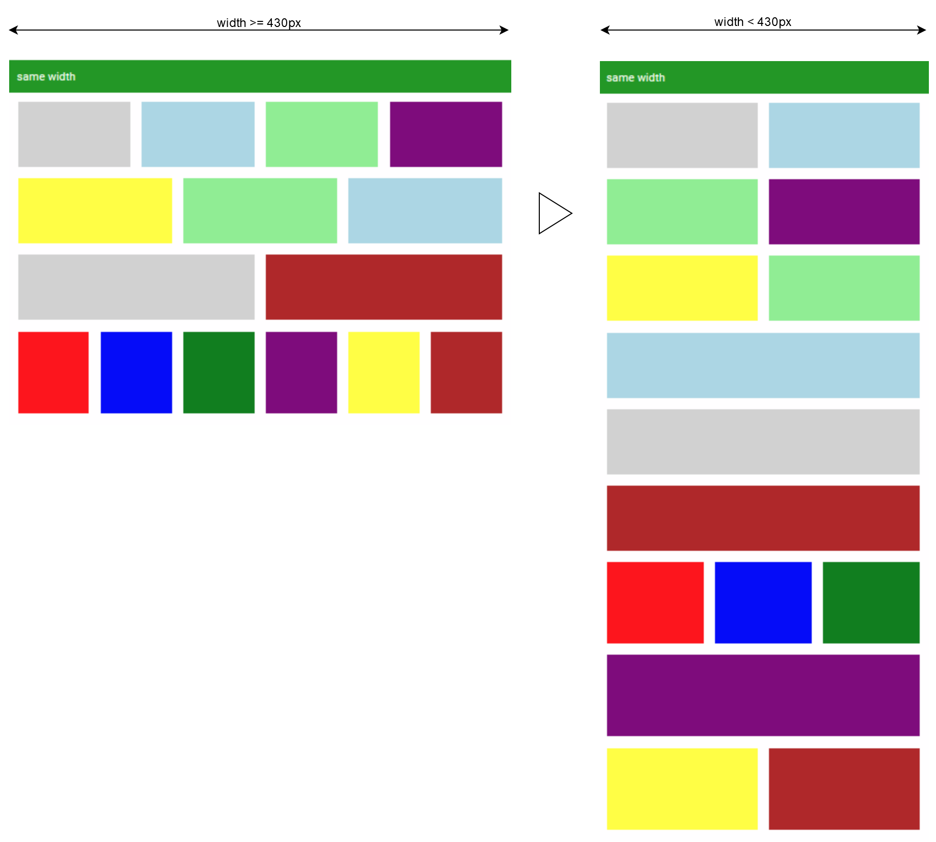 Same width.png