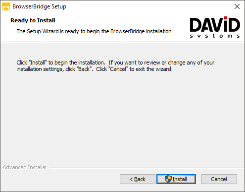 BrowserBridgeSetupWindowsInstall.png