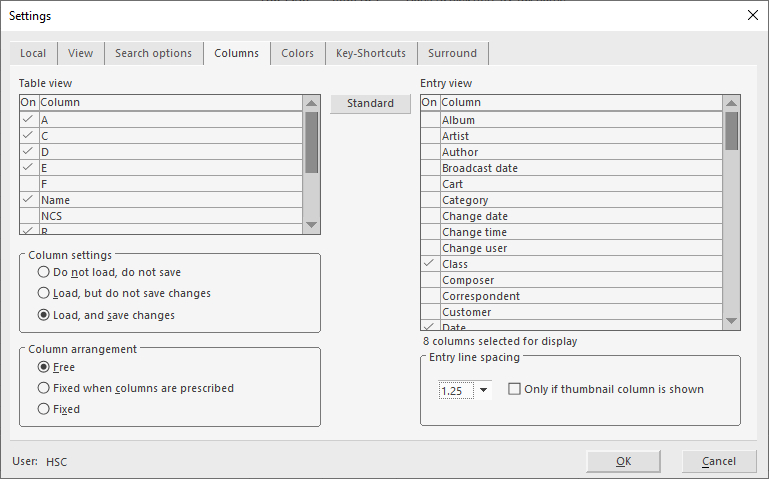 CM_SettingsColumns_FullText.png