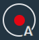 image2022-3-3_20-21-34.png