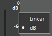 dB_linear_switch.png