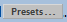 Presets button.png
