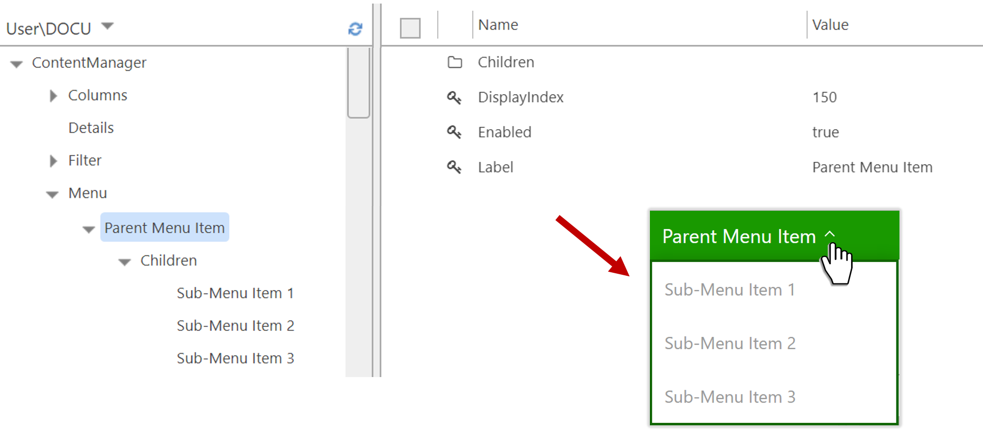 Sub Menus.png