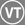 OTM-Voice-tracking-button.png