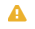 LicenseNotValidSymbol.png