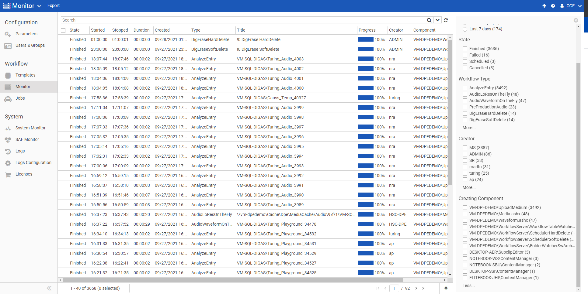 WorkflowJobsOverview.png