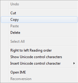 CopyText.png