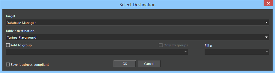 Save destination.png