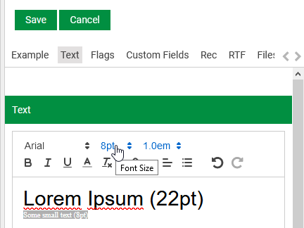 CM_Change_Size.png