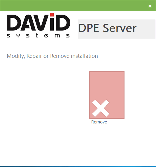 DpeSetupRepairAction.PNG