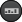 Copy to edit button.png