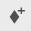 Mask-SetMarker.png