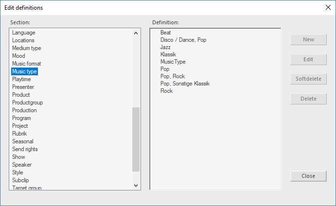 EditDefinitionsDialog.png