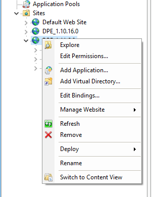 IisSiteContextMenu.PNG