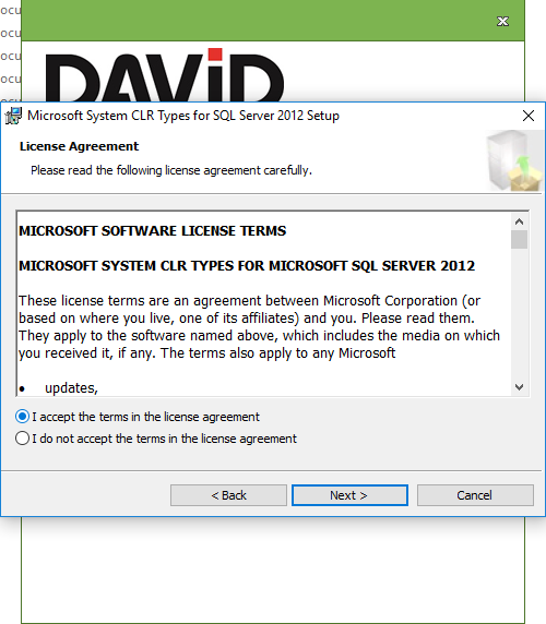Screenshot (22).png