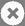 OnAirTrackMixer-Undo-all-unsaved-changes-button.png
