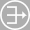 OTM-manual-routing-of-suitable-elements-to-transition-channels-button.png