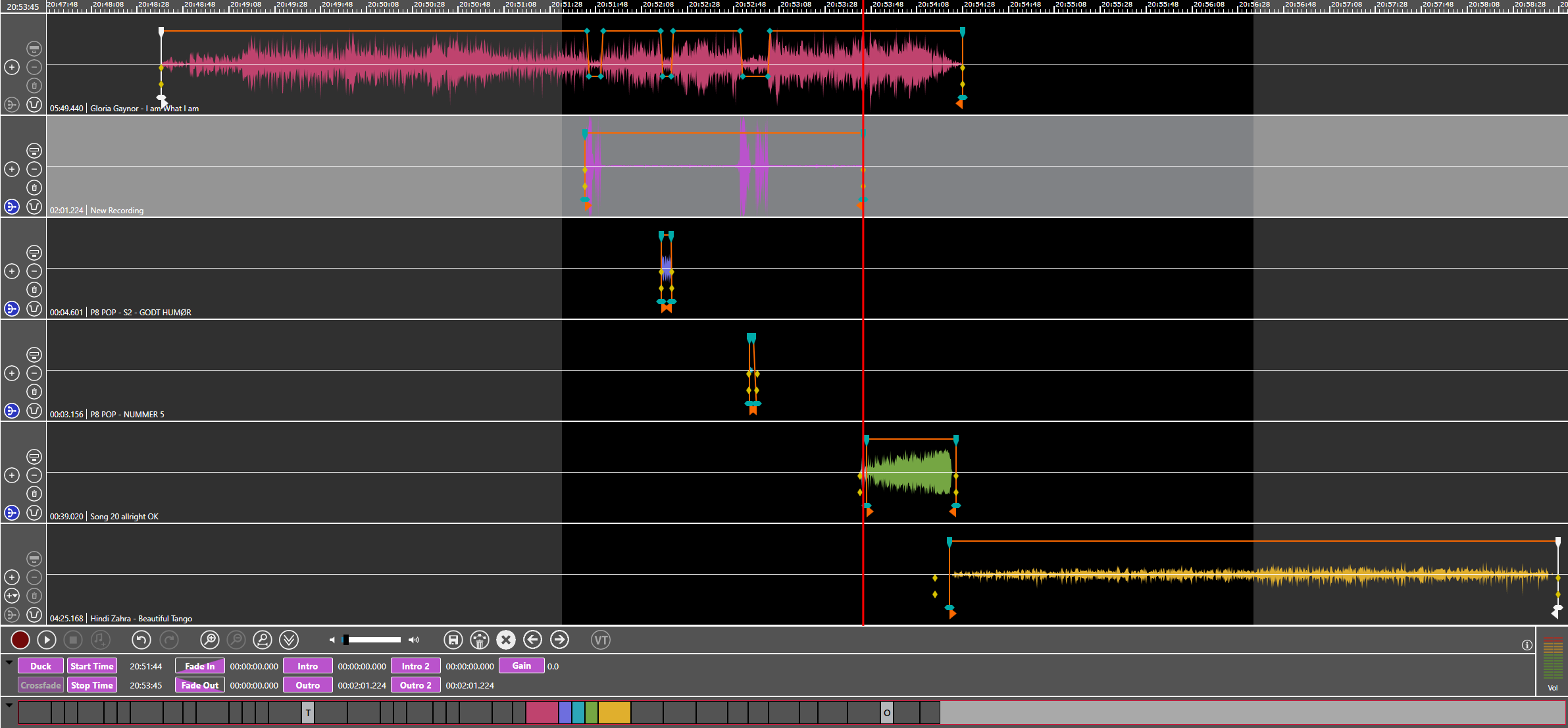 OnAIRTrackMixer_StartNextAutoDucking-stop-recording.png