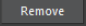 Audio Output Remove button.png