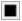image2020-2-25_11-47-57.png