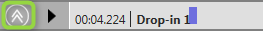 TransitionView_ExpandCollapsedTracks.png