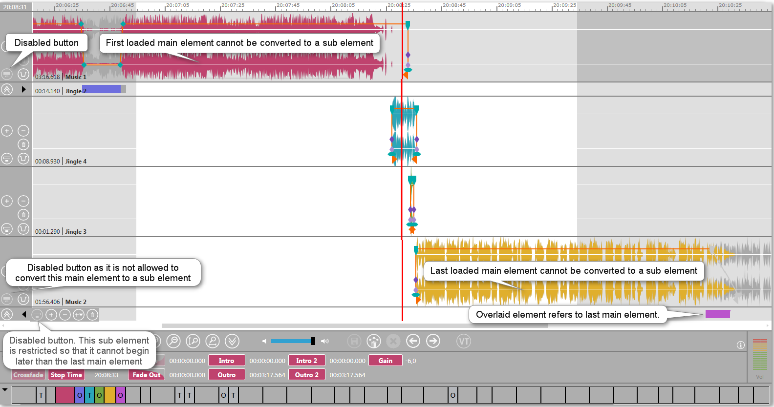 OnAirTrackMixer_Restrictions_on_Movement_of_Elements.png