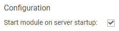SafMonitor_AutoStartModule.png