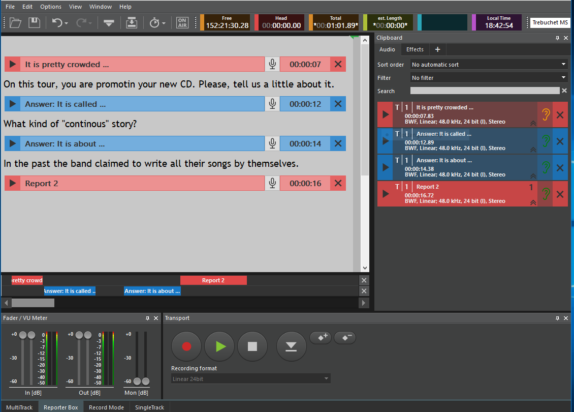 ReporterBox_Window.PNG