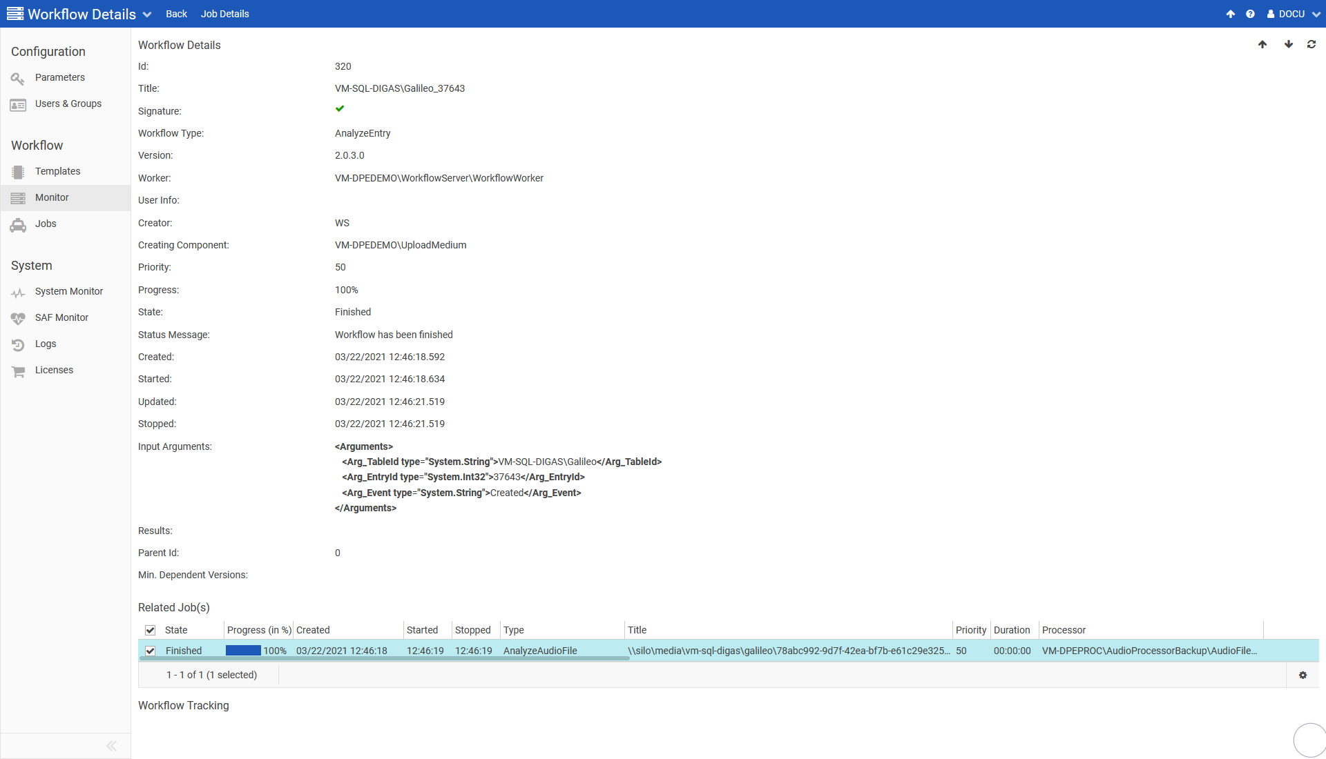 WorkflowMonitorDetail.png