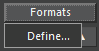 Formats Define.png