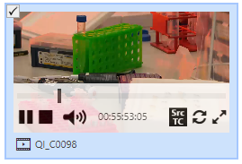 CM_thumbnail_video_player.png