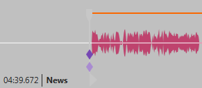 ShowElementDuration_Milliseconds.png