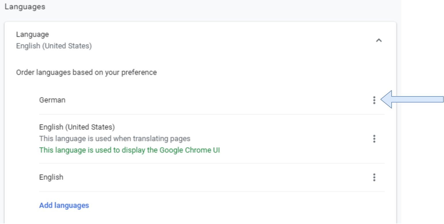 PreferredLanguage-Chrome.png