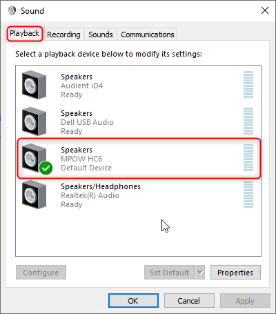 WindowsSoundPlayback.png