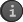 Track info button.png