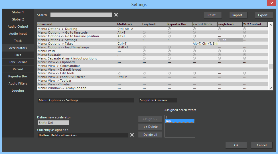 Settings_Accelerators.png