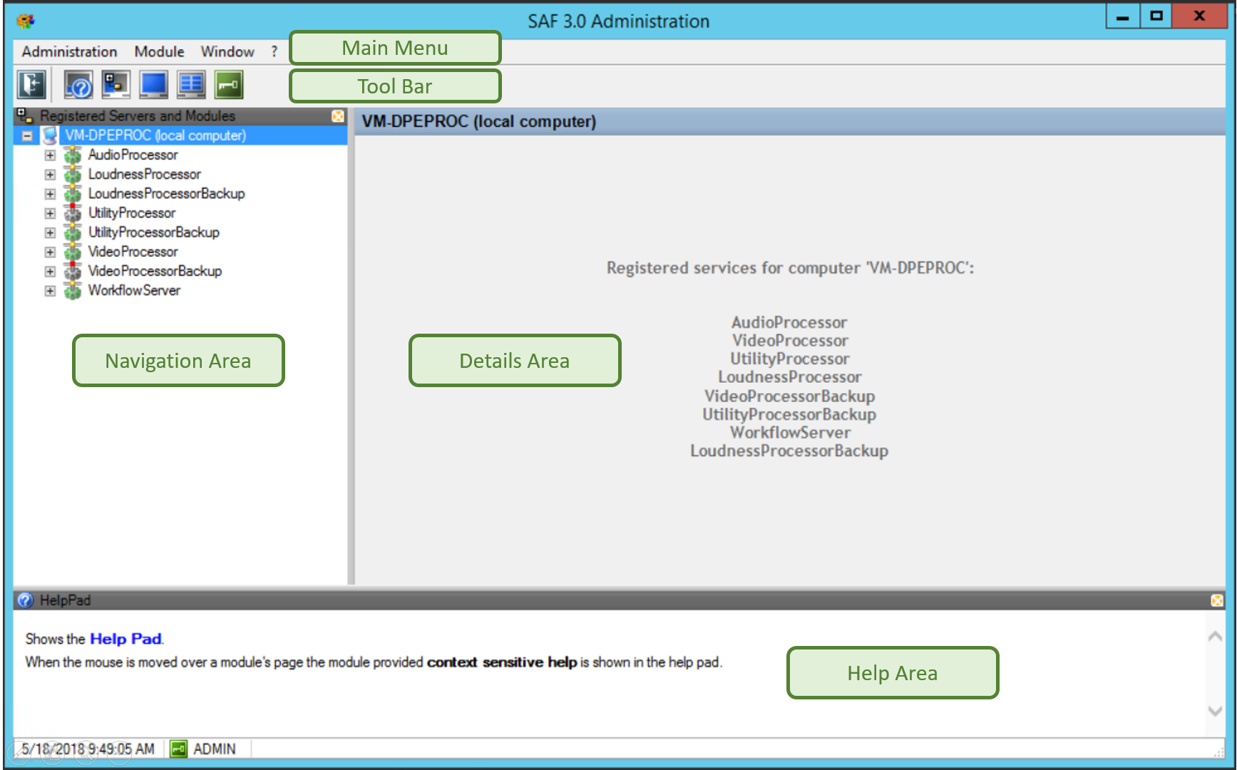 SAF_Admin_Overview.png