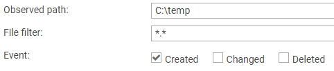 SafMonitor_WorkflowFolderWatcher_Settings.png