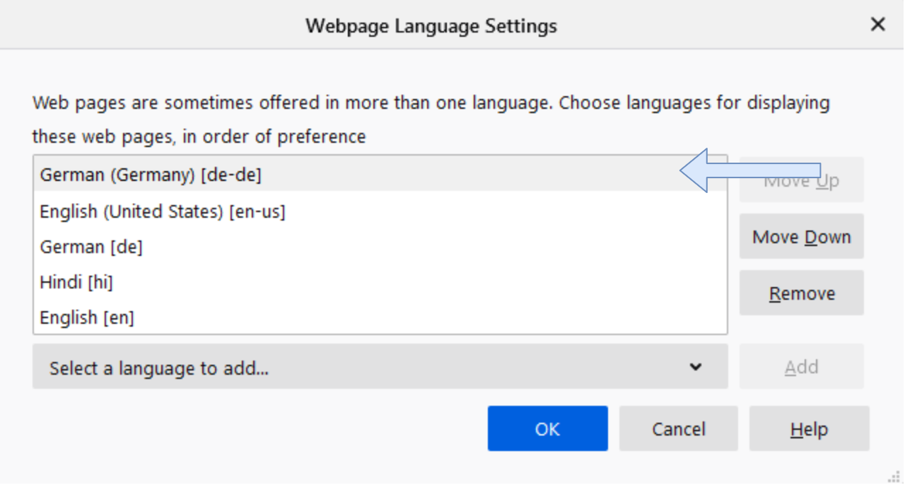 FirfoxLanguagePreference.png